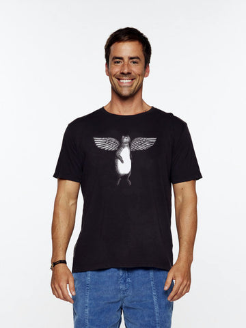 M's TR SUNRISE DAYDREAM TEE
