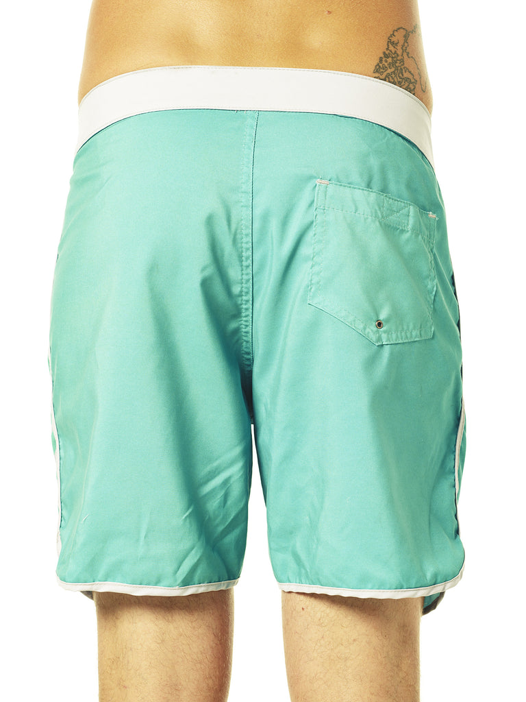M's PACIFIC BOARD SHORT