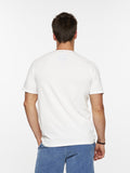 M'S PACIFICO CORD SHORT IN SAIL BLUE